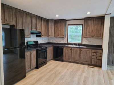 Home For Rent in Monticello, Minnesota