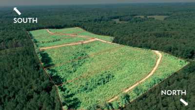 Residential Land For Sale in Cypress Inn, Tennessee