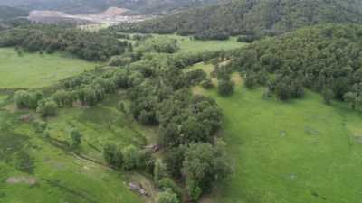 Residential Land For Sale in Riddle, Oregon