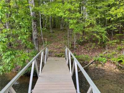 Residential Land For Sale in Seneca, South Carolina