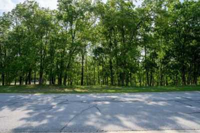 Residential Land For Sale in Crown Point, Indiana