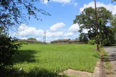 Residential Land For Sale in Deridder, Louisiana