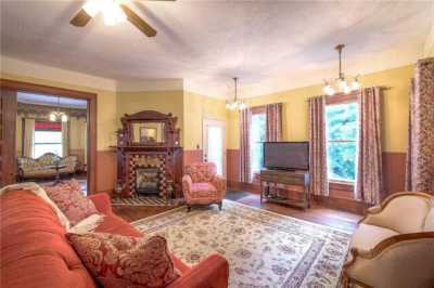 Home For Sale in Parkville, Missouri