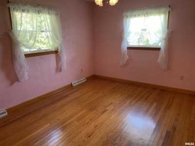 Home For Sale in Centralia, Illinois