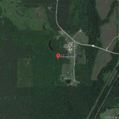 Residential Land For Sale in 