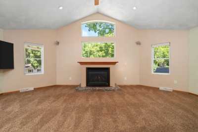 Home For Sale in Monona, Wisconsin