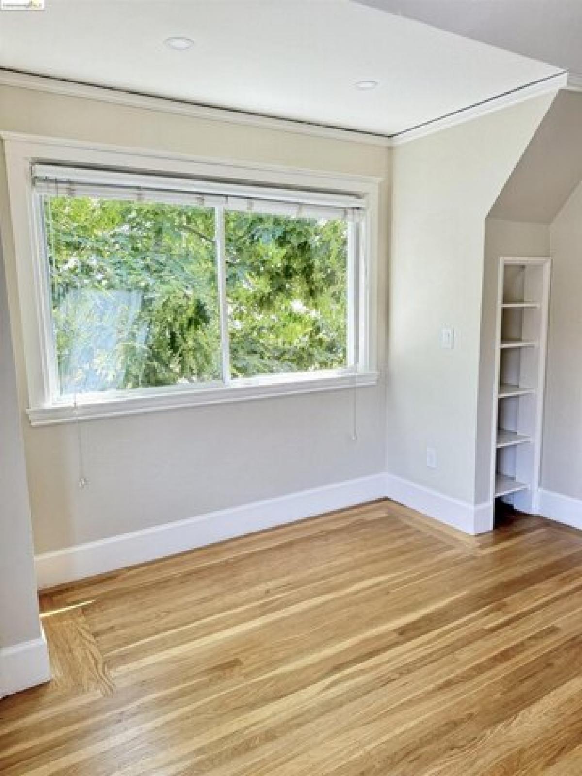 Picture of Home For Rent in Oakland, California, United States