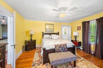 Home For Sale in Woonsocket, Rhode Island