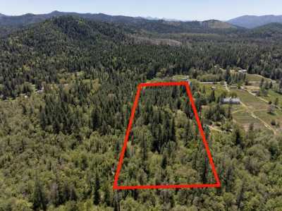 Residential Land For Sale in Selma, Oregon