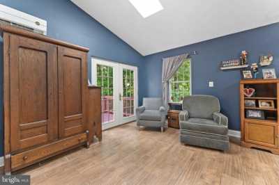 Home For Sale in Spotsylvania, Virginia