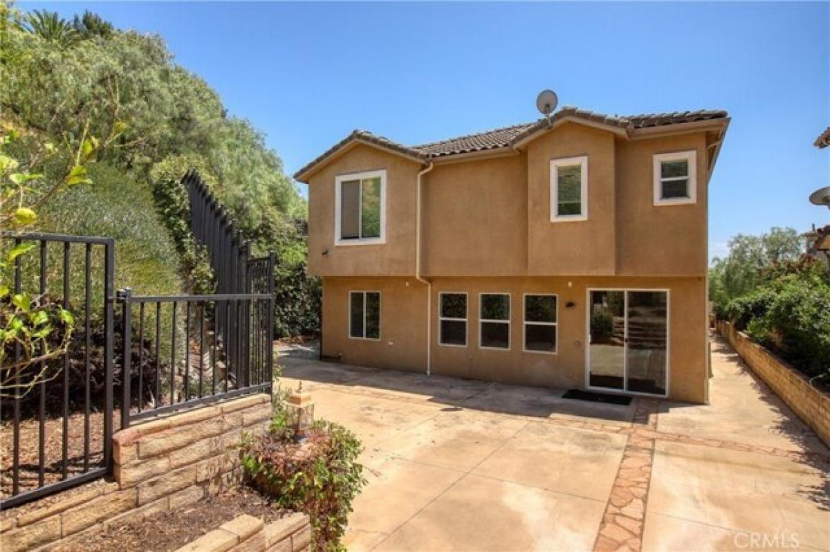 Picture of Home For Sale in Sun Valley, California, United States