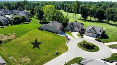 Residential Land For Sale in Canfield, Ohio