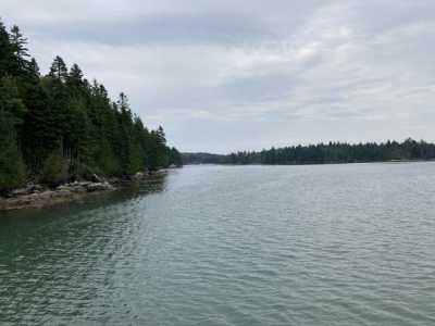 Residential Land For Sale in Steuben, Maine