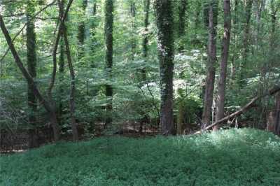 Residential Land For Sale in Anderson, South Carolina