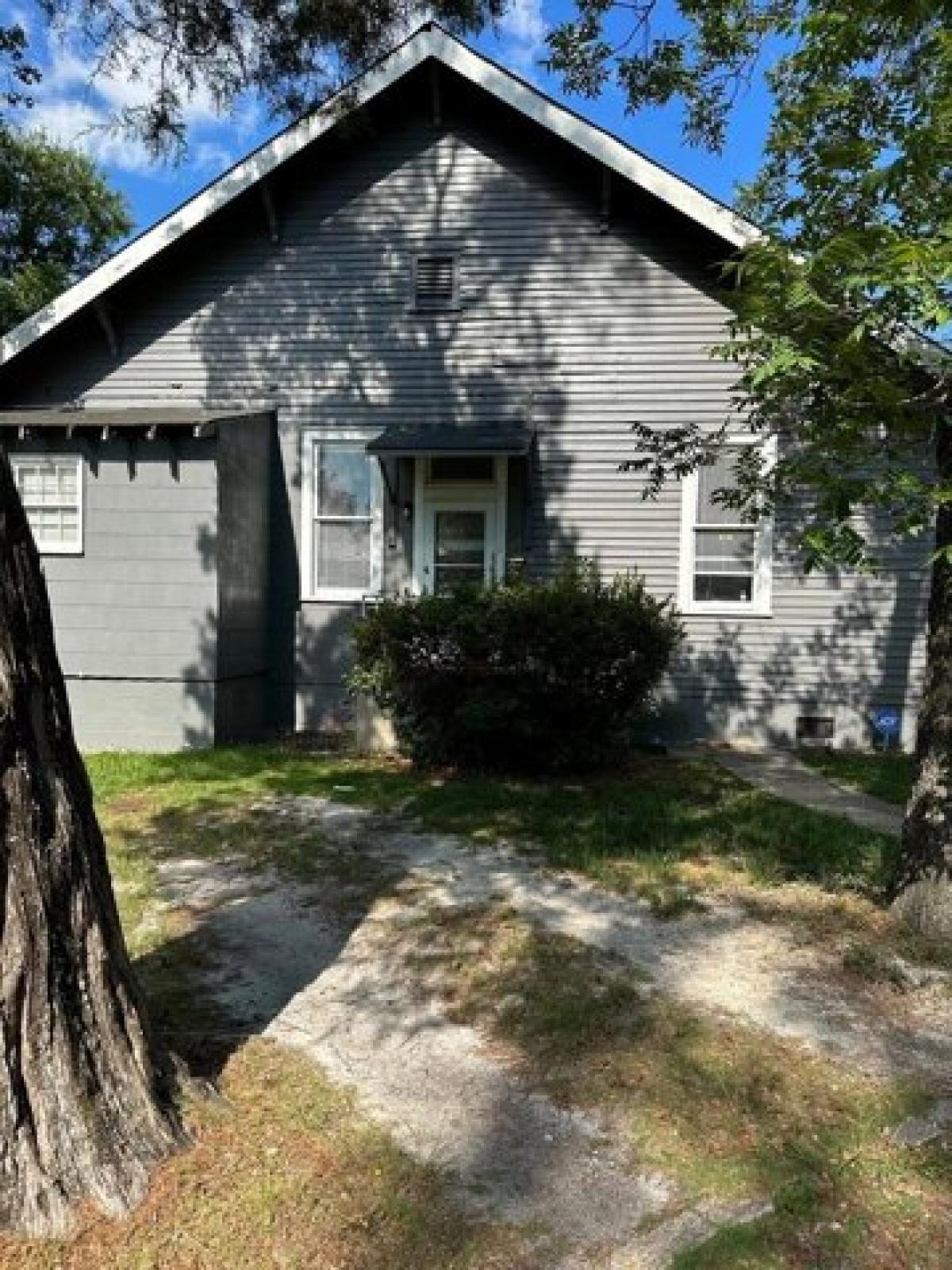 Picture of Home For Rent in Columbus, Georgia, United States