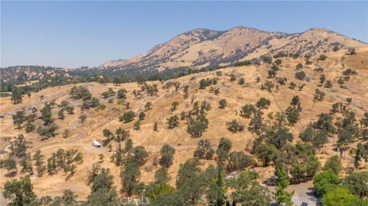 Picture of Residential Land For Sale in Squaw Valley, California, United States