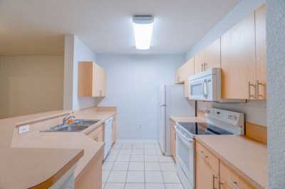 Apartment For Rent in Port Saint Lucie, Florida