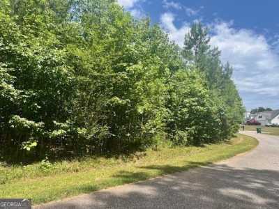 Residential Land For Sale in 