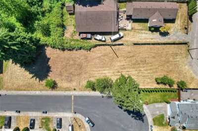 Residential Land For Sale in Tacoma, Washington