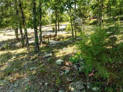 Residential Land For Sale in Park Hill, Oklahoma