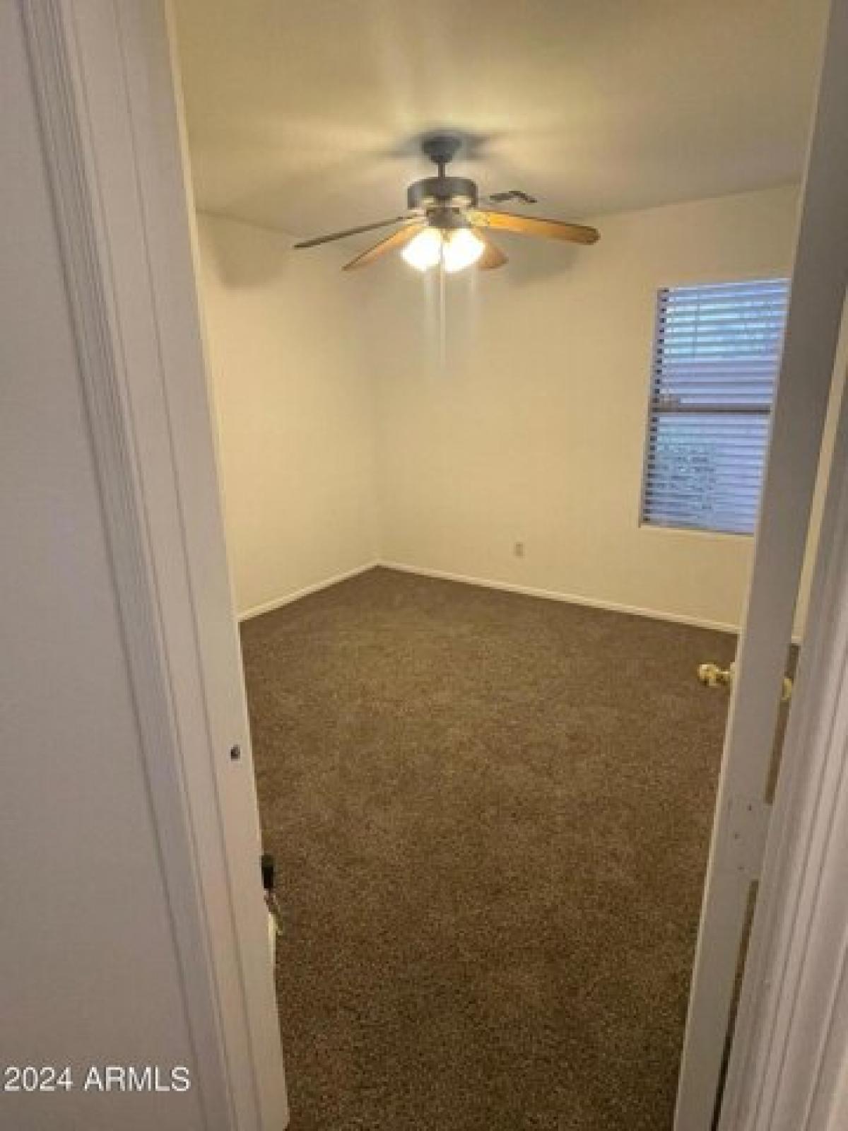 Picture of Home For Rent in Avondale, Arizona, United States