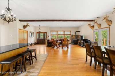 Home For Sale in Greeley, Pennsylvania