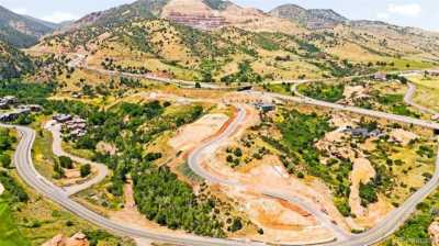 Residential Land For Sale in Morrison, Colorado