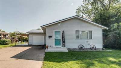 Home For Sale in Pine City, Minnesota