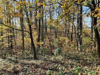 Residential Land For Sale in Landrum, South Carolina