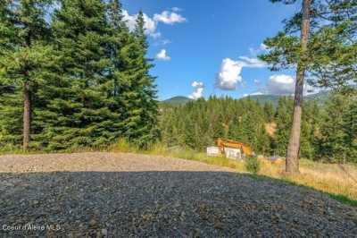 Residential Land For Sale in Saint Maries, Idaho