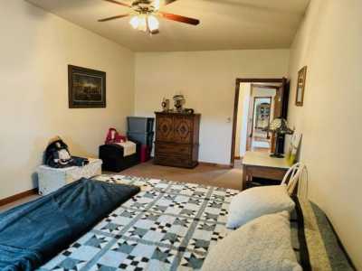 Home For Sale in Cambridge, Nebraska