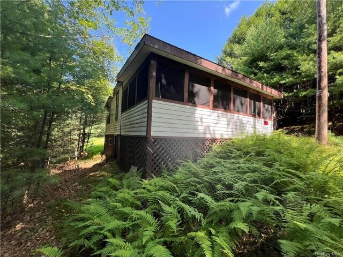 Picture of Home For Sale in Highland, New York, United States