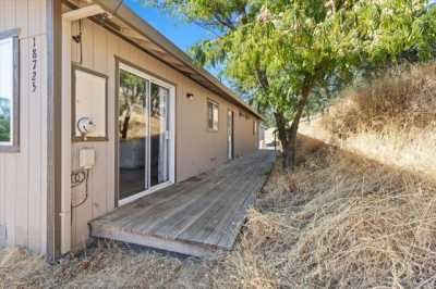 Home For Sale in Cottonwood, California