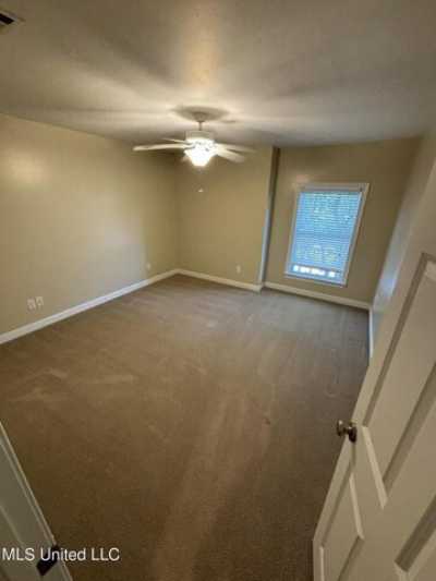 Home For Sale in Pascagoula, Mississippi