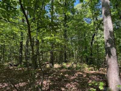 Residential Land For Sale in Bigelow, Arkansas