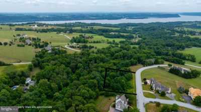 Residential Land For Sale in Wrightsville, Pennsylvania