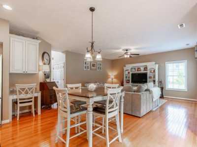 Home For Sale in Bridgewater, Virginia