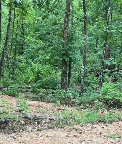 Residential Land For Sale in Fredericktown, Missouri