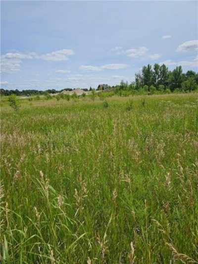 Residential Land For Sale in Alexandria, Minnesota