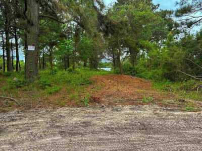 Residential Land For Sale in Corolla, North Carolina