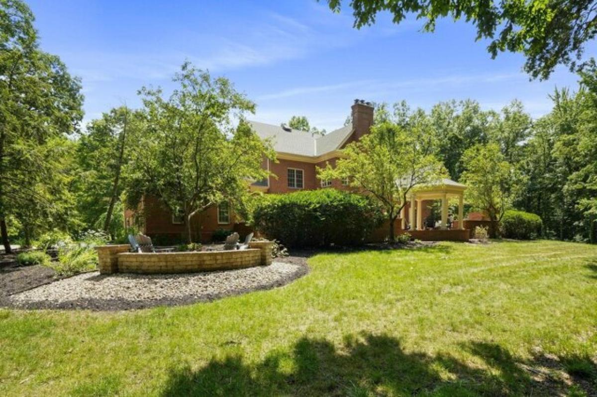 Picture of Home For Sale in Sunbury, Ohio, United States