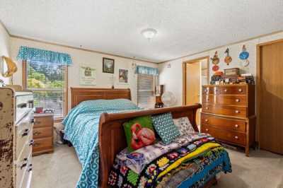 Home For Sale in Crescent City, California