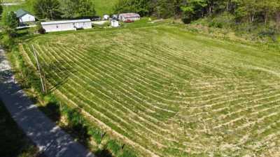 Residential Land For Sale in Manchester, Kentucky