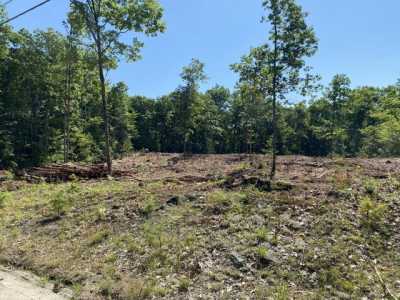 Residential Land For Sale in West Gardiner, Maine