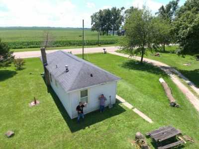 Home For Sale in Marengo, Illinois