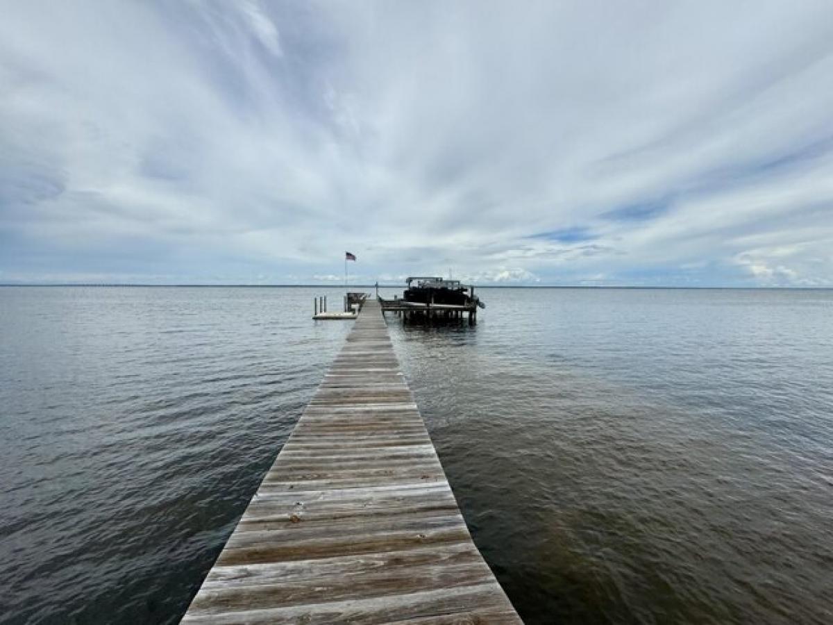 Picture of Residential Land For Sale in Miramar Beach, Florida, United States