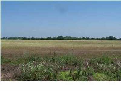 Residential Land For Sale in Rayne, Louisiana