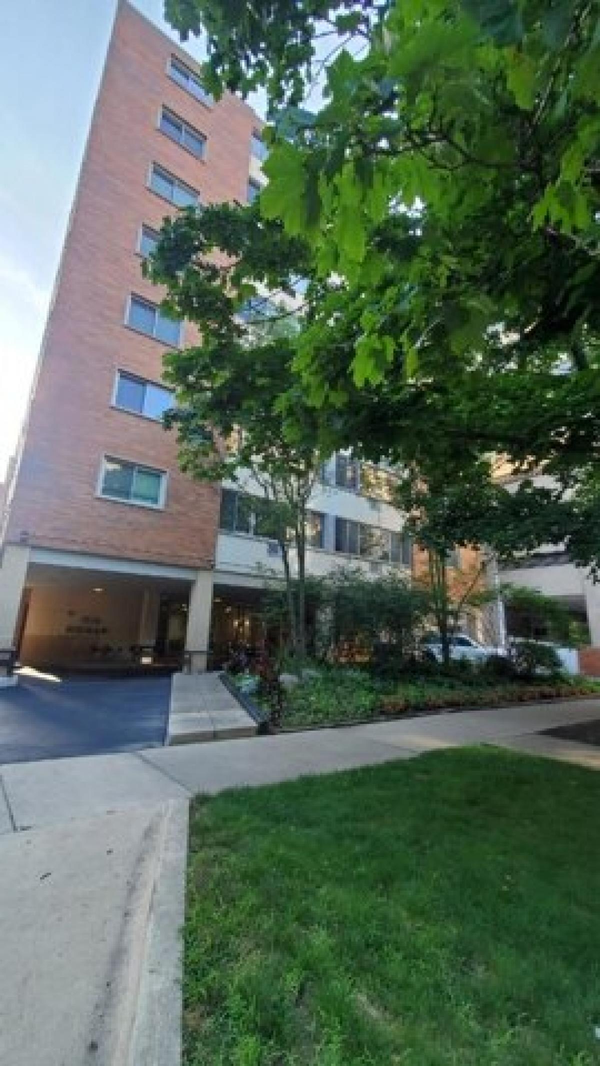 Picture of Home For Rent in Evanston, Illinois, United States