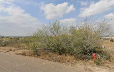 Residential Land For Sale in Zapata, Texas