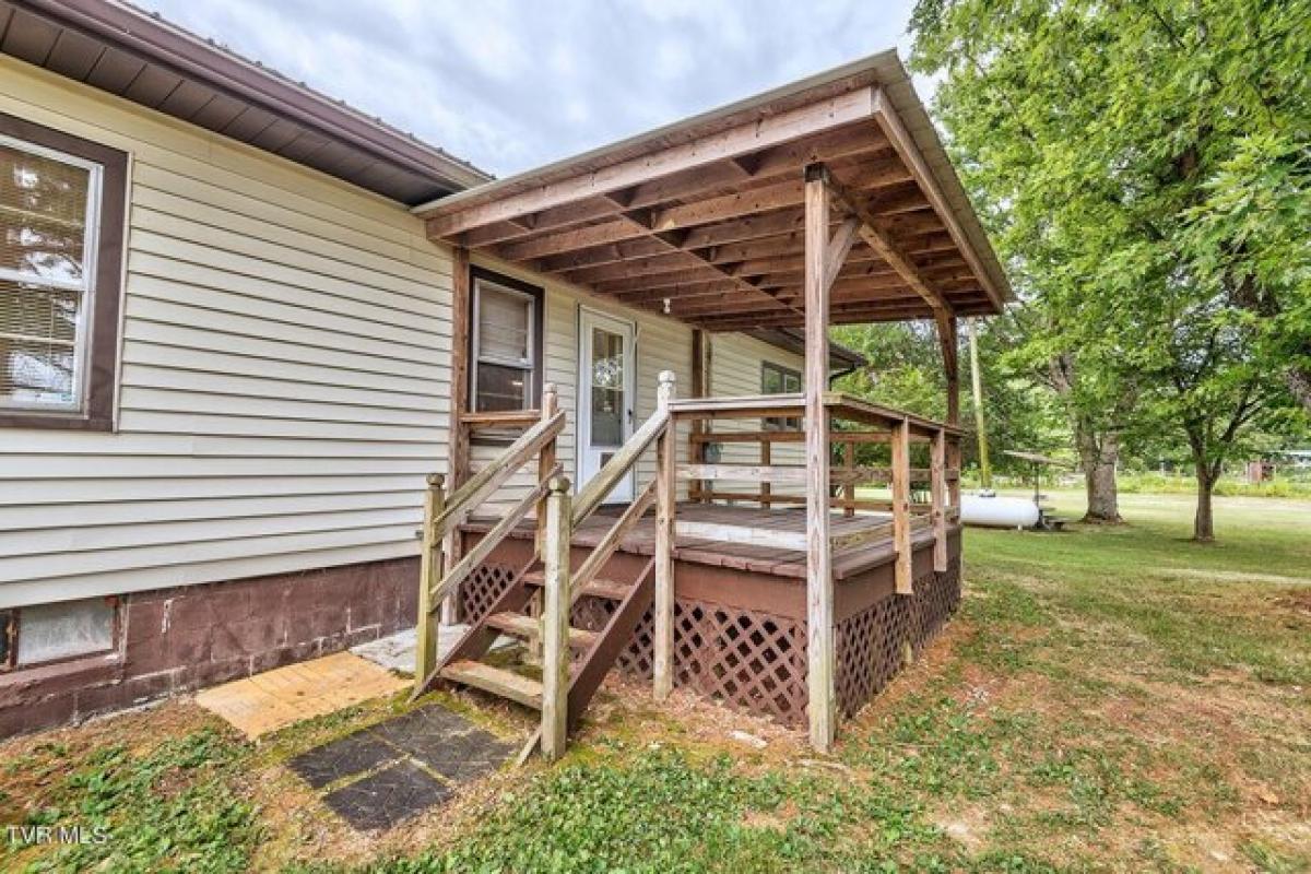 Picture of Home For Sale in Mosheim, Tennessee, United States